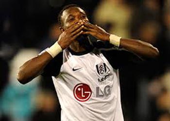 John Paintsil